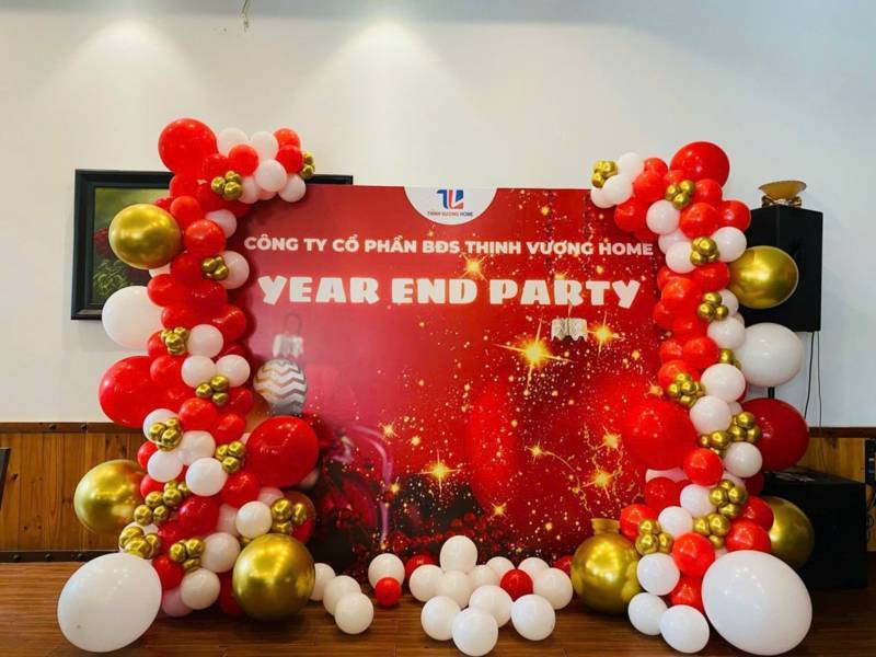 THI CÔNG KHUNG BACKDROP SỰ KIỆN TẠI THỦ ĐỨC-2